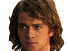 https://image.noelshack.com/fichiers/2024/17/5/1714087539-anakin-skywalker-63.png