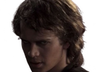 https://image.noelshack.com/fichiers/2024/17/5/1714087539-anakin-skywalker-64.png