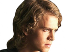 https://image.noelshack.com/fichiers/2024/17/5/1714087580-anakin-skywalker-65.png