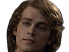 https://image.noelshack.com/fichiers/2024/17/5/1714087580-anakin-skywalker-67.png