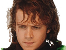 https://image.noelshack.com/fichiers/2024/17/5/1714087580-anakin-skywalker-68.png