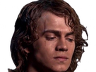 https://image.noelshack.com/fichiers/2024/17/5/1714087586-anakin-skywalker-69.png