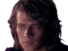 https://image.noelshack.com/fichiers/2024/17/5/1714087586-anakin-skywalker-70.png