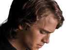 https://image.noelshack.com/fichiers/2024/17/5/1714087586-anakin-skywalker-71.png