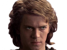 https://image.noelshack.com/fichiers/2024/17/5/1714087586-anakin-skywalker-72.png