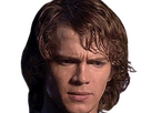 https://image.noelshack.com/fichiers/2024/17/5/1714087594-anakin-skywalker-73.png