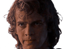 https://image.noelshack.com/fichiers/2024/17/5/1714087594-anakin-skywalker-74.png