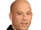 https://image.noelshack.com/fichiers/2024/17/5/1714089961-m-vin-diesel-13.png