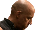 https://image.noelshack.com/fichiers/2024/17/5/1714089961-m-vin-diesel-14.png