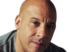 https://image.noelshack.com/fichiers/2024/17/5/1714089961-m-vin-diesel-15.png