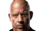 https://image.noelshack.com/fichiers/2024/17/5/1714089961-m-vin-diesel-16.png