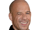 https://image.noelshack.com/fichiers/2024/17/5/1714089985-m-vin-diesel-17.png