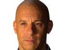 https://image.noelshack.com/fichiers/2024/17/5/1714089985-m-vin-diesel-18.png