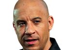 https://image.noelshack.com/fichiers/2024/17/5/1714089985-m-vin-diesel-19.png