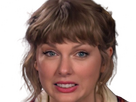 https://image.noelshack.com/fichiers/2024/17/5/1714091050-m-taylor-swift-16.png