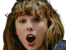 https://image.noelshack.com/fichiers/2024/17/5/1714091050-m-taylor-swift-17.png