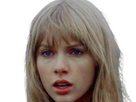 https://image.noelshack.com/fichiers/2024/17/5/1714091089-m-taylor-swift-21.png