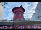 https://image.noelshack.com/fichiers/2024/17/5/1714111264-1672264-le-moulin-rouge-a-perdu-ses-ailes-le-25-avril-2024.jpg