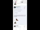 https://image.noelshack.com/fichiers/2024/17/5/1714118423-screenshot-20240426-095921-samsung-internet.jpg