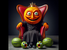 https://image.noelshack.com/fichiers/2024/17/5/1714119501-cdbf963d-4db8-4b3f-b6dd-8c7564162c48.jpeg
