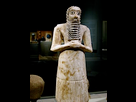 https://image.noelshack.com/fichiers/2024/17/5/1714123187-mesopotamia-male-worshiper-2750-2600-b-c.jpg