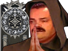 https://image.noelshack.com/fichiers/2024/17/5/1714129796-prions-la-roue.png
