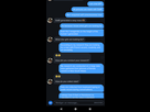 https://image.noelshack.com/minis/2024/17/5/1714132368-screenshot-20240426-215220-2.png