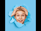 https://image.noelshack.com/fichiers/2024/17/5/1714133912-shocked-happy-excited-european-teen-boy-holding-his-hands-head-looking-through-hole-blue-paper-116547-38708.jpg