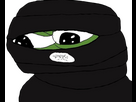 https://image.noelshack.com/minis/2024/17/5/1714140460-1644959402-1cd-removebg-preview.png
