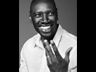 https://image.noelshack.com/fichiers/2024/17/5/1714151250-omar-sy.jpg