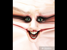 https://www.noelshack.com/2024-17-5-1714154402-papiers-peints-etire-creepy-visage-de-clown-jpg.jpg