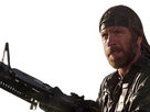 https://image.noelshack.com/fichiers/2024/17/6/1714169686-chuck-norris.jpg