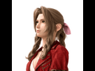 https://image.noelshack.com/fichiers/2024/17/6/1714173478-aerith-headshot-tu-jbmw8p.png