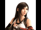 https://image.noelshack.com/fichiers/2024/17/6/1714173478-tifa-headshot-xaaqzryr2.png