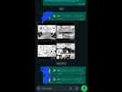 https://image.noelshack.com/fichiers/2024/17/6/1714206239-screenshot-20240427-101622-whatsapp.jpg