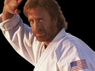 https://image.noelshack.com/fichiers/2024/17/6/1714219485-chuck-norris-kimono.jpg