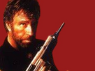 https://image.noelshack.com/fichiers/2024/17/6/1714219495-chuck-norris-assis.jpg