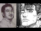 https://image.noelshack.com/fichiers/2024/17/6/1714220778-berserk-kentaro-miura-990x577.jpg