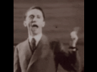 https://image.noelshack.com/minis/2024/17/6/1714228525-4eaead73389402d98ef5918b5fa070749e304eae.png