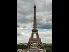 https://image.noelshack.com/fichiers/2024/17/6/1714234676-tour-eiffel-vue-du-trocad-ro.jpg