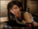 https://image.noelshack.com/fichiers/2024/17/6/1714235480-tifloulockhart-hd.jpg