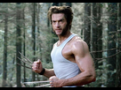 https://image.noelshack.com/fichiers/2024/17/6/1714240257-wolverine-qui-pour-remplacer-hugh-jackman-dans-les-prochains-films.jpg