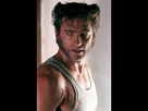 https://image.noelshack.com/fichiers/2024/17/6/1714240305-628117-hugh-jackman-alias-wolverine-fait-un-1200x0-3.jpg