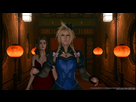 https://image.noelshack.com/fichiers/2024/17/6/1714245324-final-fantasy-vii-remake-chapitre-9-206-889x500.jpg