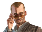 https://image.noelshack.com/fichiers/2024/17/6/1714245443-gta.jpg