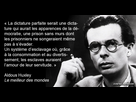 https://image.noelshack.com/minis/2024/17/6/1714246497-aldous-huxley.png