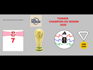 https://www.noelshack.com/2024-17-6-1714251129-fifa-museum-avec-la-tunisie-champion-du-monde-2026.png