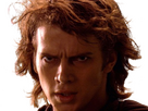 https://image.noelshack.com/fichiers/2024/17/7/1714257015-anakin-skywalker-77.png