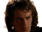 https://image.noelshack.com/fichiers/2024/17/7/1714257015-anakin-skywalker-79.png