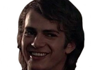 https://image.noelshack.com/fichiers/2024/17/7/1714257015-anakin-skywalker-80.png